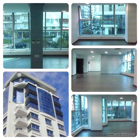 Immobilier Casablanca - Location Bureaux Casablanca