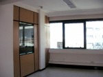 Immobilier Casablanca - Location Bureaux Casablanca