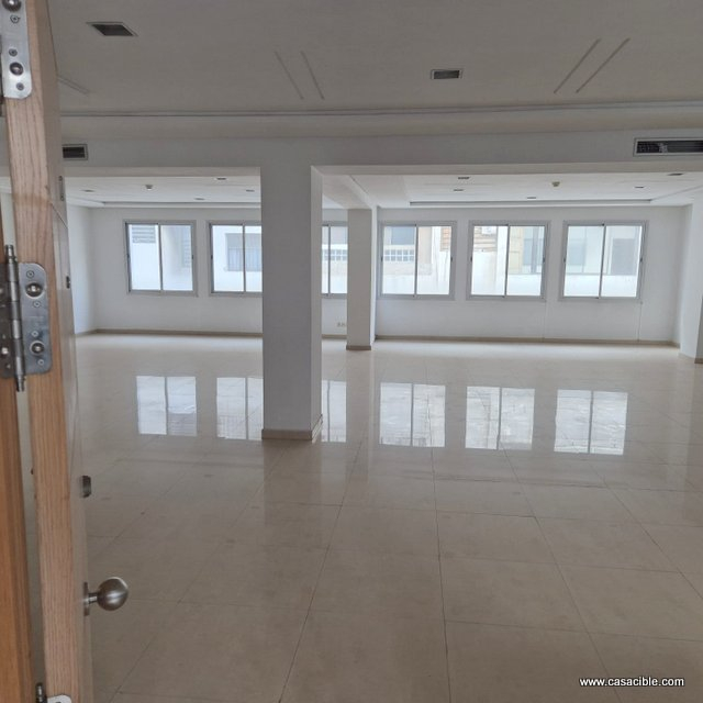 Immobilier Casablanca - Location Bureaux Casablanca