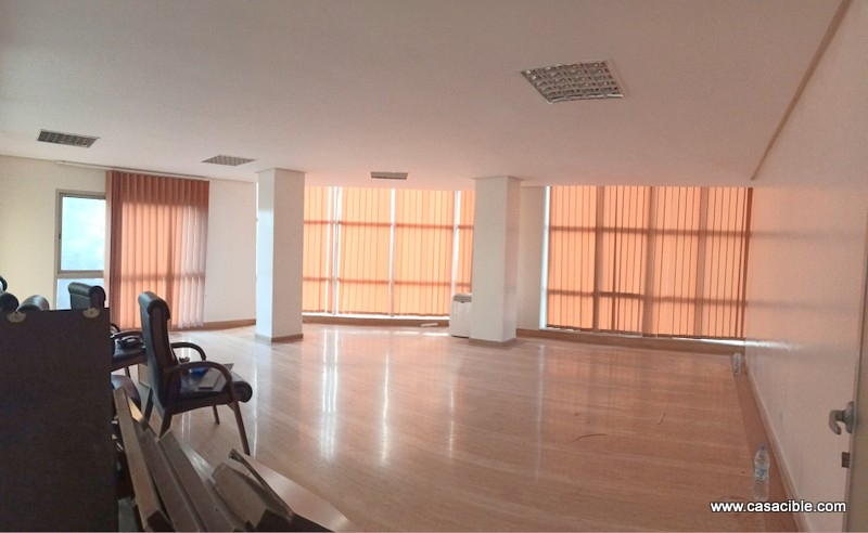 Immobilier Casablanca - Location Bureaux Casablanca