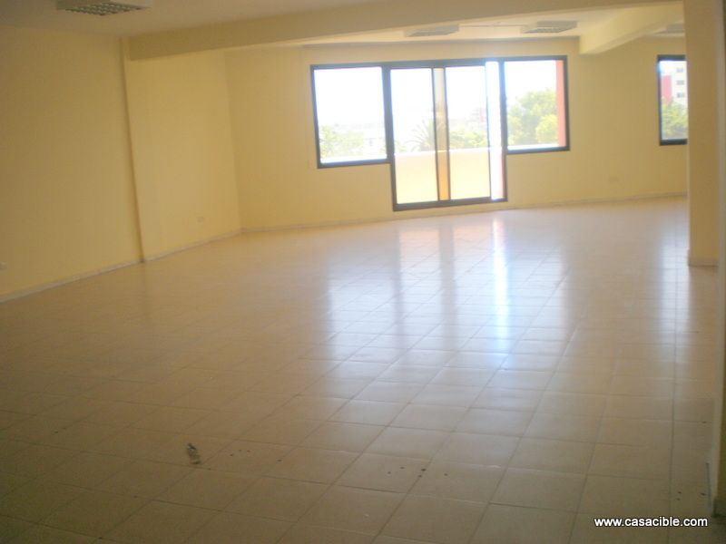 Immobilier Casablanca - Location Bureaux Casablanca