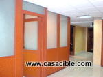 Immobilier Casablanca - Location Bureaux Casablanca