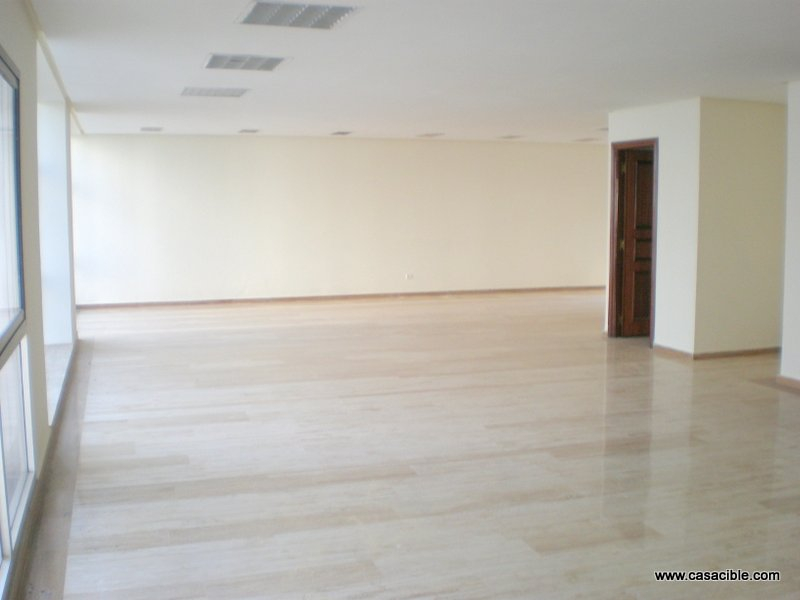 Immobilier Casablanca - Location Bureaux Casablanca