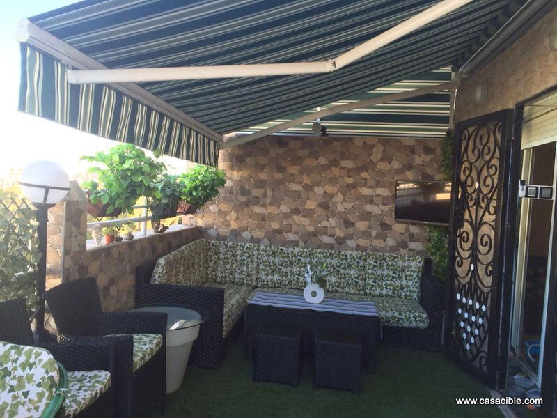 Location Meubles Casablanca, Immobilier Casablanca, maroc