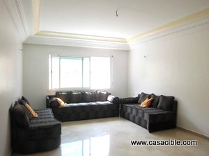 Location Meubles Casablanca, Immobilier Casablanca, maroc