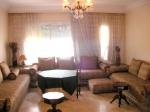 Location Meubles Casablanca, Immobilier Casablanca, maroc
