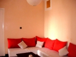 Location Meubles Casablanca, Immobilier Casablanca, maroc