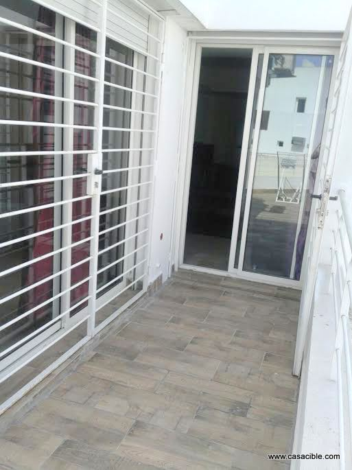 Location Meubles Casablanca, Immobilier Casablanca, maroc