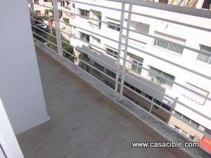 Location Meubles Casablanca, Immobilier Casablanca, maroc