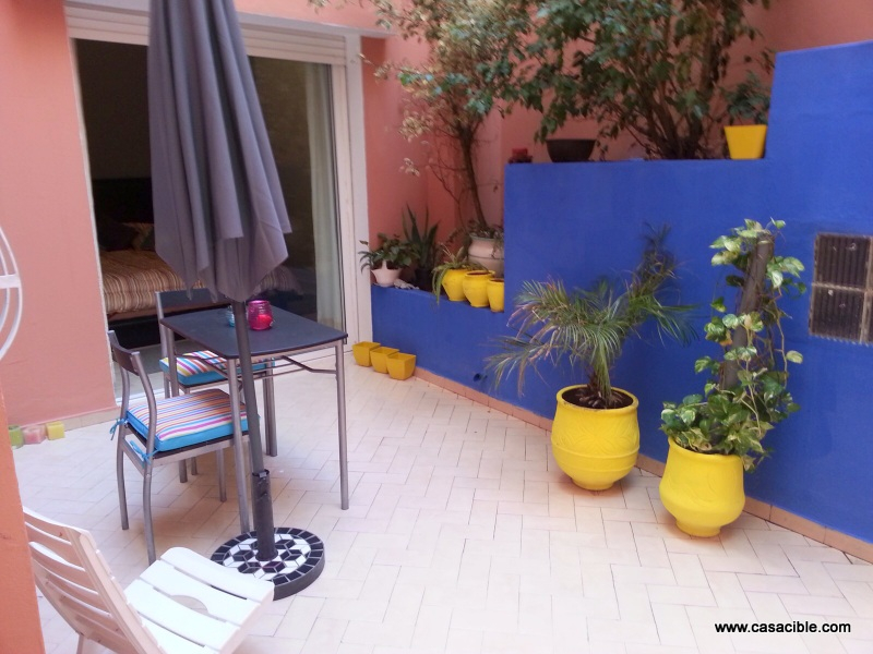 Location Meubles Casablanca, Immobilier Casablanca, maroc