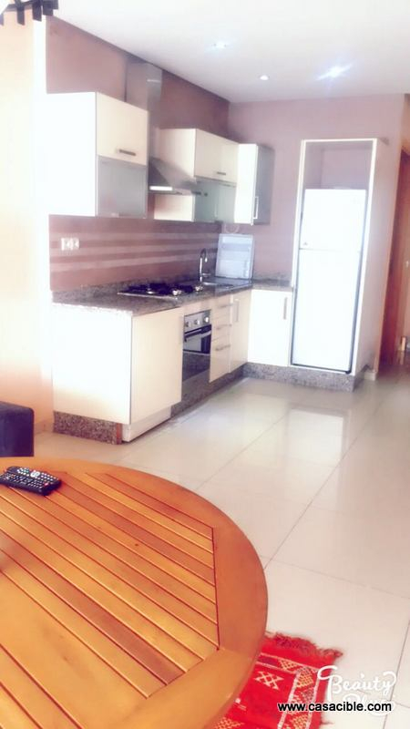 Location Meubles Casablanca, Immobilier Casablanca, maroc