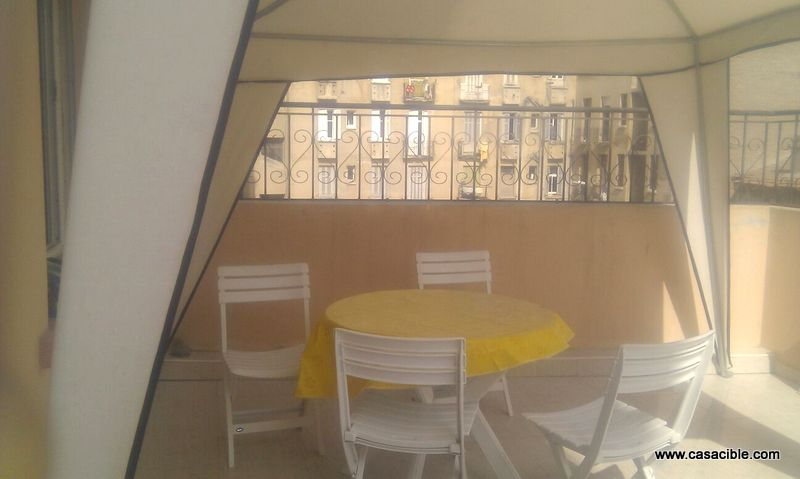 Location Meubles Casablanca, Immobilier Casablanca, maroc