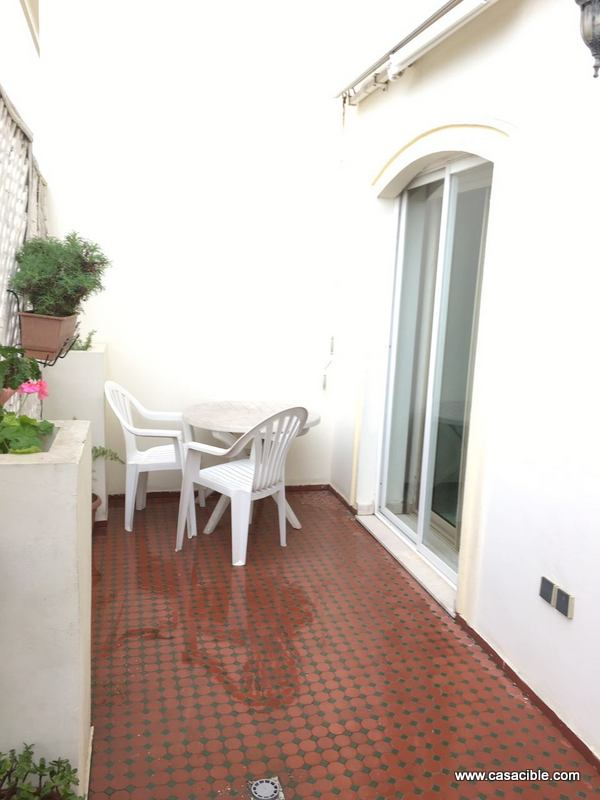 Location Meubles Casablanca, Immobilier Casablanca, maroc