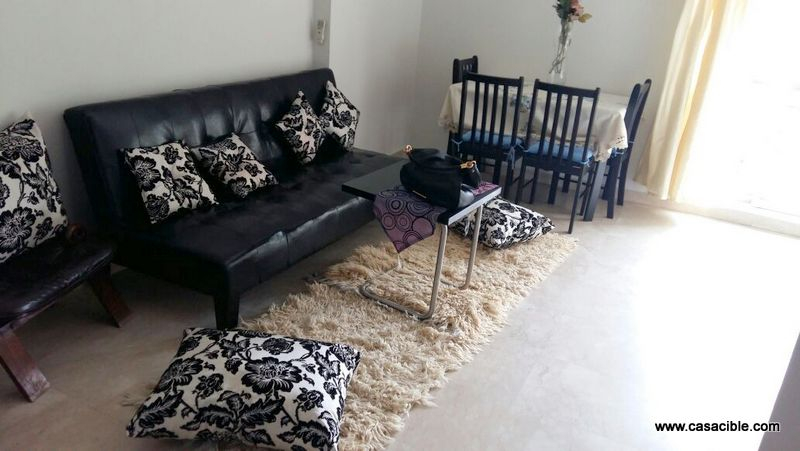 Location Meubles Casablanca, Immobilier Casablanca, maroc
