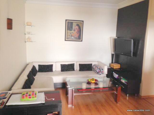 Location Meubles Casablanca, Immobilier Casablanca, maroc