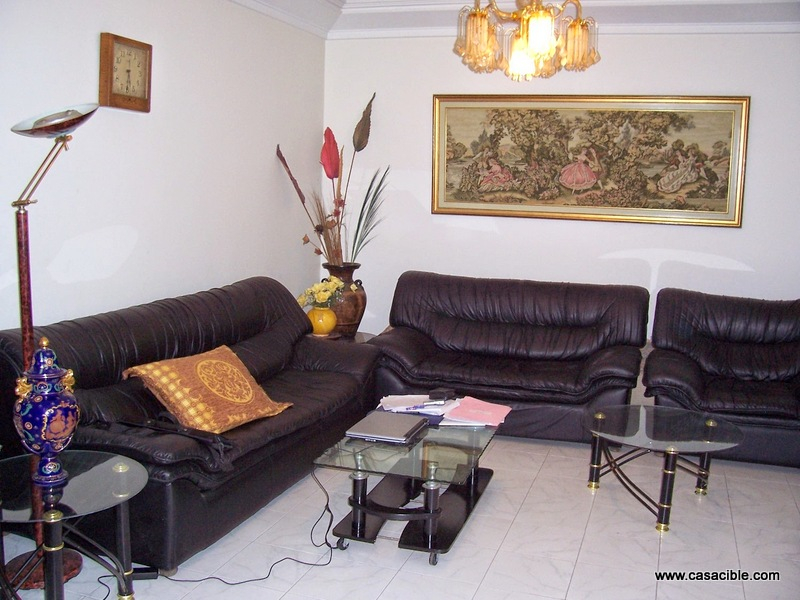 Location Meubles Casablanca, Immobilier Casablanca, maroc