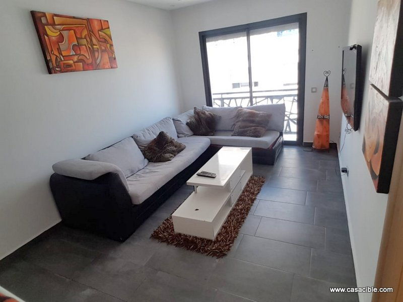 Location Meubles Casablanca, Immobilier Casablanca, maroc