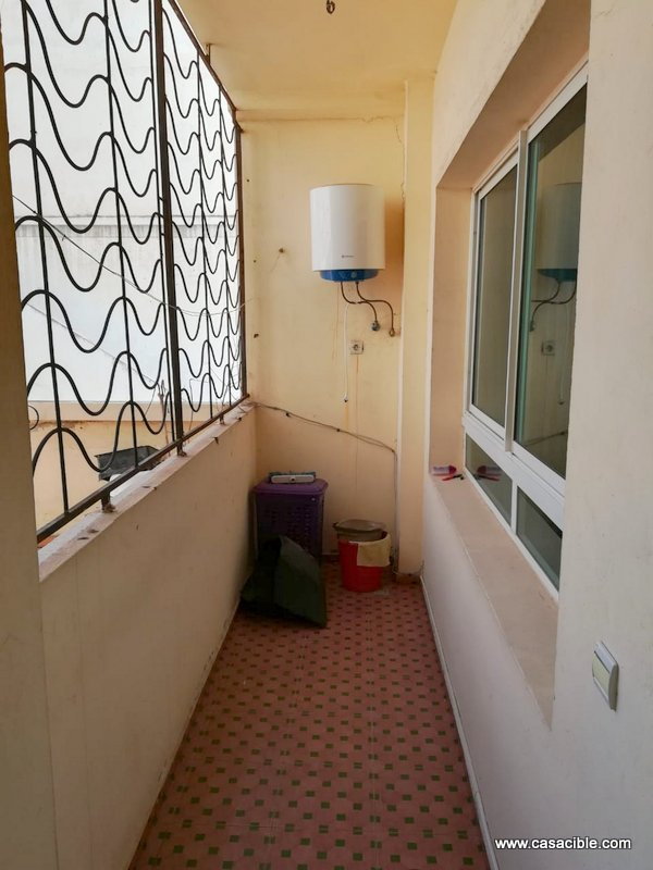 Location Meubles Casablanca, Immobilier Casablanca, maroc