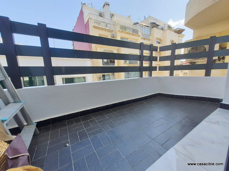 Location Meubles Casablanca, Immobilier Casablanca, maroc