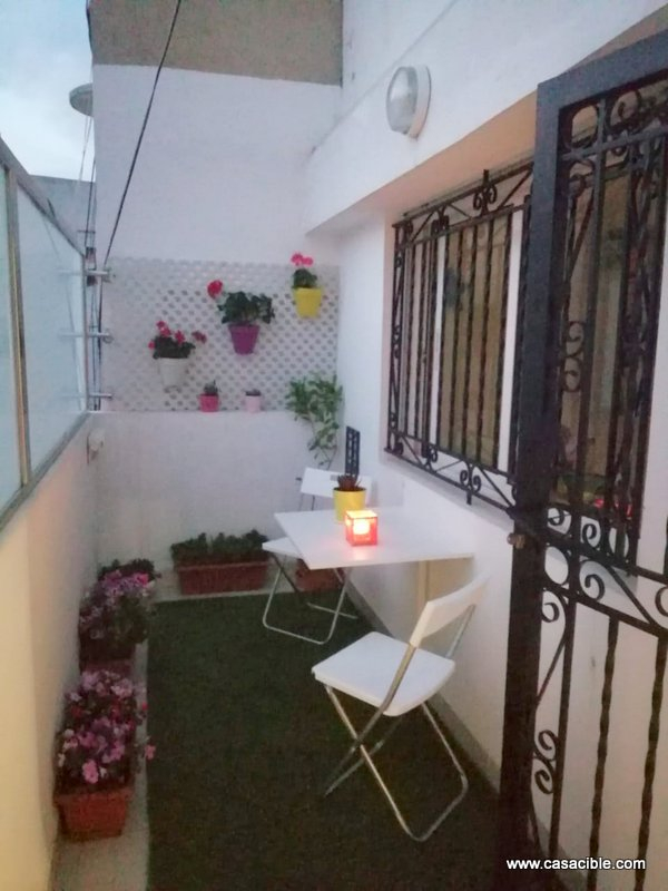 Location Meubles Casablanca, Immobilier Casablanca, maroc