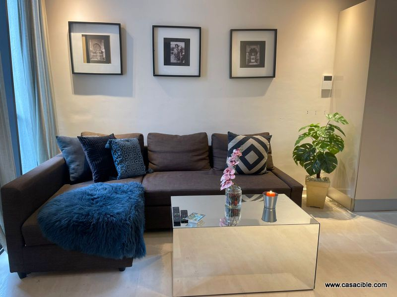 Location Meubles Casablanca, Immobilier Casablanca, maroc