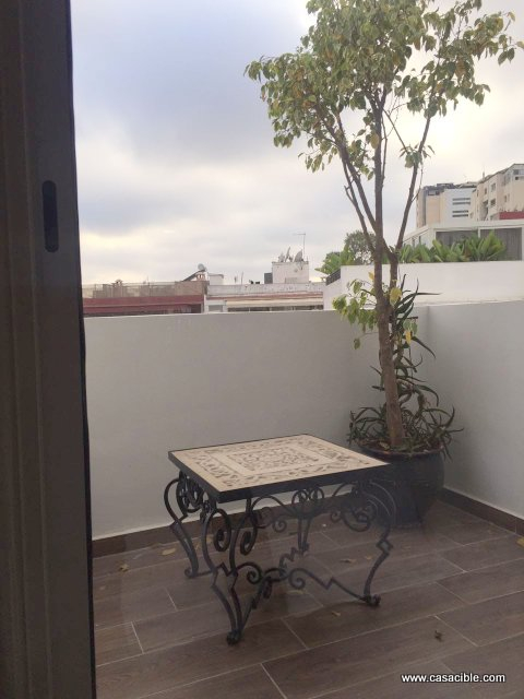 Location Meubles Casablanca, Immobilier Casablanca, maroc