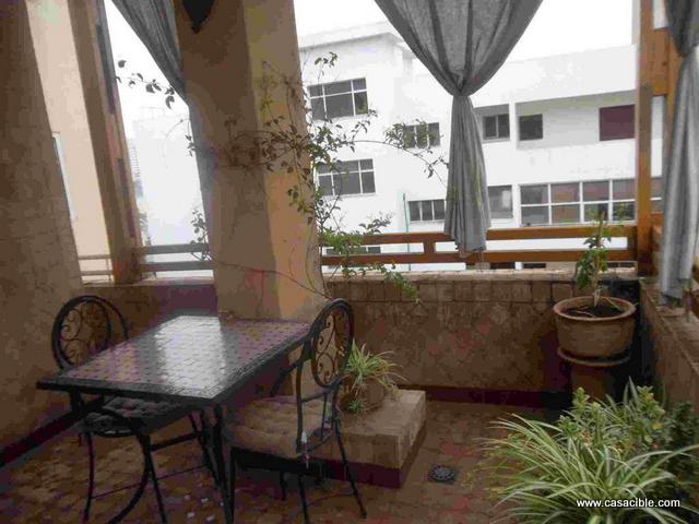 Location Meubles Casablanca, Immobilier Casablanca, maroc