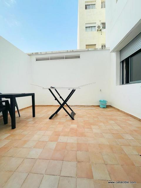 Location Meubles Casablanca, Immobilier Casablanca, maroc