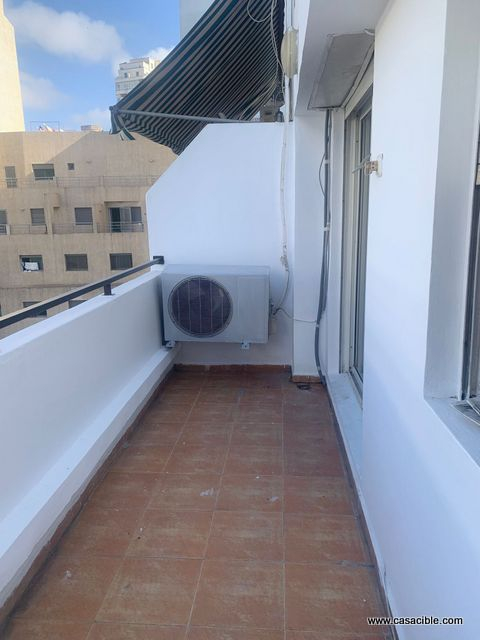 Location Meubles Casablanca, Immobilier Casablanca, maroc