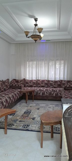Location Meubles Casablanca, Immobilier Casablanca, maroc Location Meubles Casablanca, Immobilier Casablanca, maroc