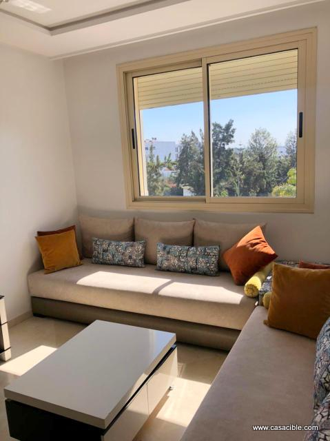 Location Meubles Casablanca, Immobilier Casablanca, maroc