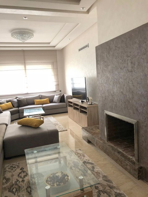 Location Meubles Casablanca, Immobilier Casablanca, maroc