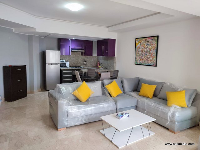 Location Meubles Casablanca, Immobilier Casablanca, maroc