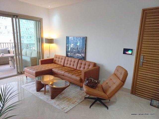 Location Meubles Casablanca, Immobilier Casablanca, maroc