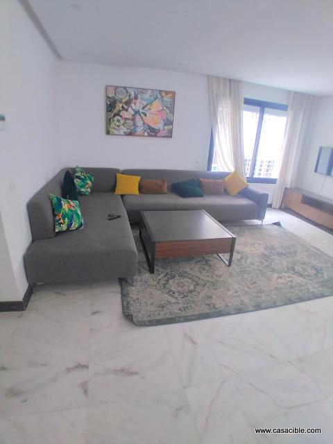Location Meubles Casablanca, Immobilier Casablanca, maroc