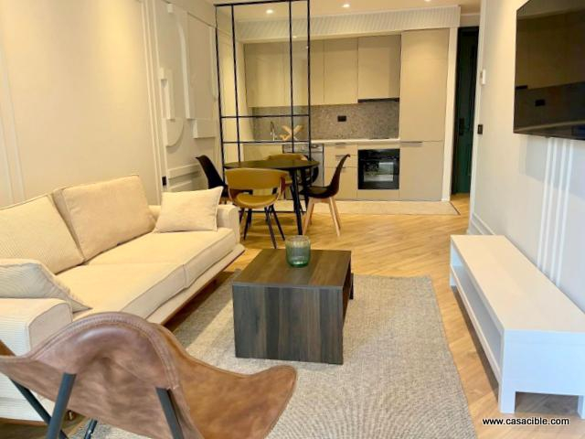Location Meubles Casablanca, Immobilier Casablanca, maroc