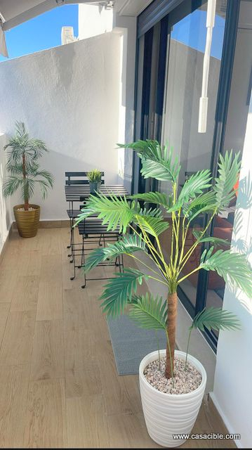 Location Meubles Casablanca, Immobilier Casablanca, maroc