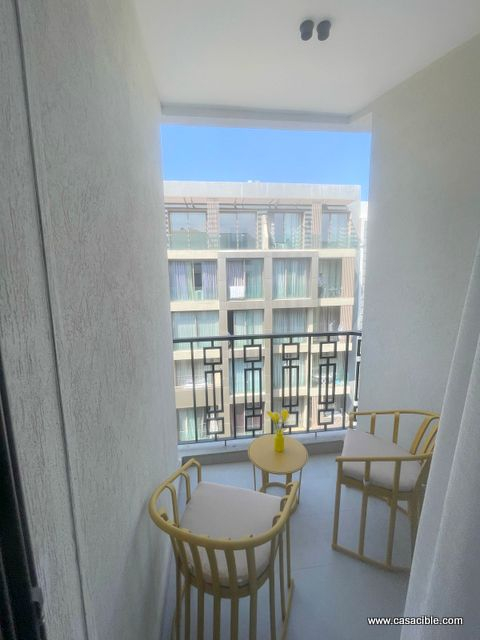 Location Meubles Casablanca, Immobilier Casablanca, maroc