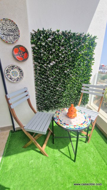 Location Meubles Casablanca, Immobilier Casablanca, maroc