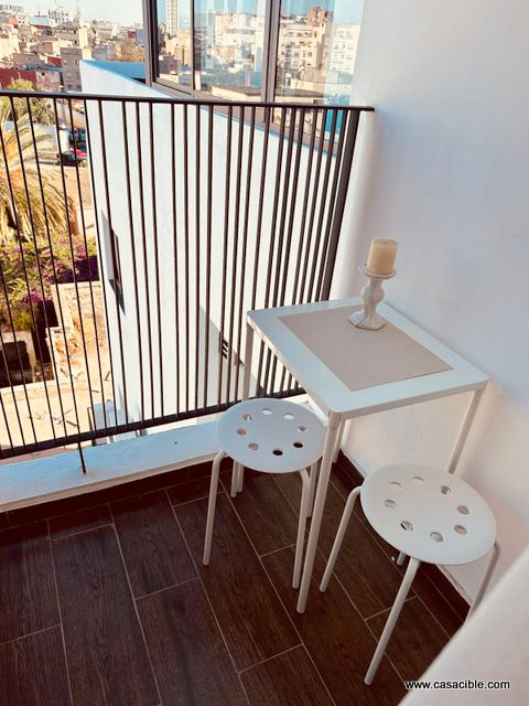 Location Meubles Casablanca, Immobilier Casablanca, maroc