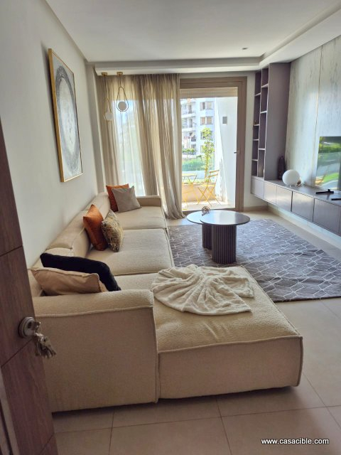 Location Meubles Casablanca, Immobilier Casablanca, maroc