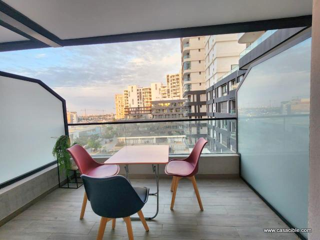 Location Meubles Casablanca, Immobilier Casablanca, maroc