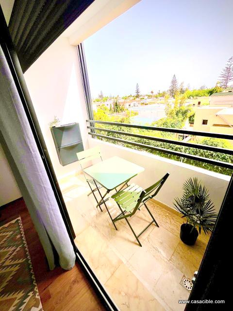Location Meubles Casablanca, Immobilier Casablanca, maroc