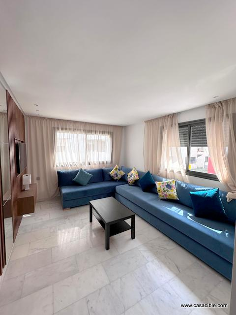 Location Meubles Casablanca, Immobilier Casablanca, maroc Location Meubles Casablanca, Immobilier Casablanca, maroc