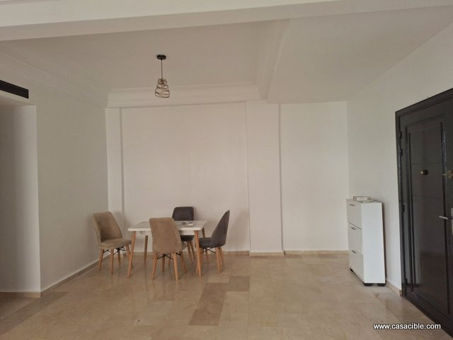 Location Meubles Casablanca, Immobilier Casablanca, maroc Location Meubles Casablanca, Immobilier Casablanca, maroc