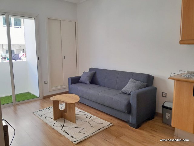 Location Meubles Casablanca, Immobilier Casablanca, maroc