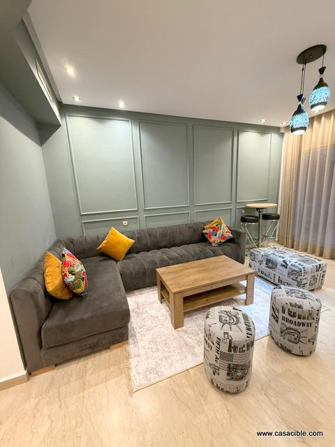 Location Meubles Casablanca, Immobilier Casablanca, maroc Location Meubles Casablanca, Immobilier Casablanca, maroc