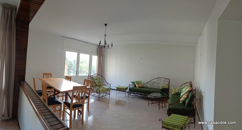 Location Meubles Casablanca, Immobilier Casablanca, maroc