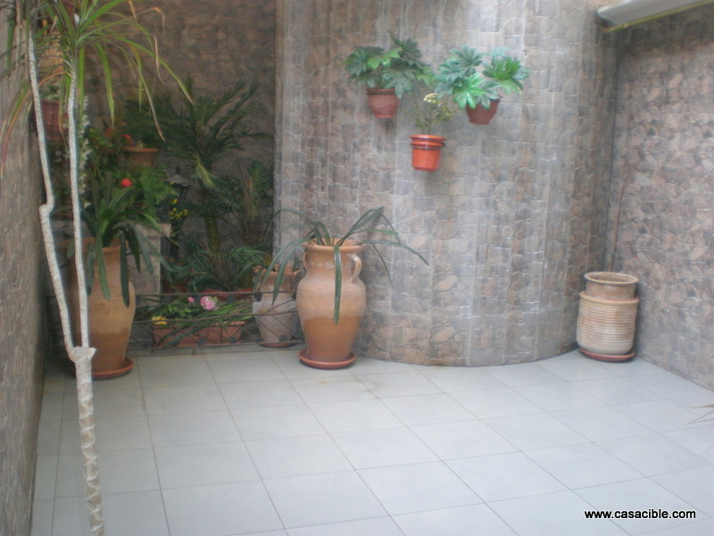 Location Meubles Casablanca, Immobilier Casablanca, maroc