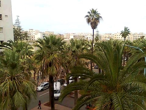 Location Meubles Casablanca, Immobilier Casablanca, maroc